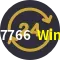 24/7