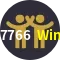 Affiliates