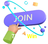 Junte-se ao cassino 7766 Win hoje mesmo