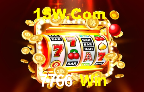 7766 Win App