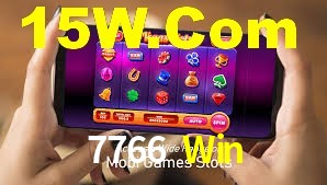 7766 Win App Interface