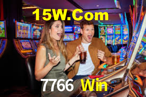 7766 Win,7766 Win App