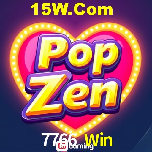 2FA Security 7766 Win