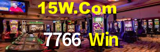 7766 Win