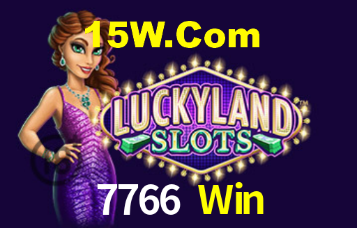 7766 Win App