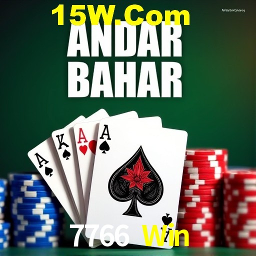 Desvendando o Mundo dos Jogos Virtuais na 7766 Win