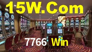 Crash Games Strategies 7766 Win