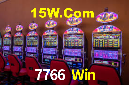 7766 Win,7766 Win App
