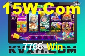 Aviator Game 7766 Win
