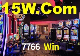 Programa VIP 7766 Win