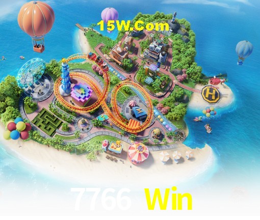 Jogo Aviator 7766 Win