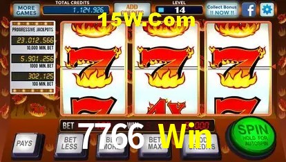 Sistemas de Segurança 7766 Win
