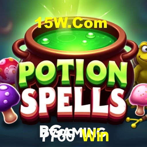 Casino Ao Vivo 7766 Win