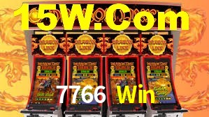 Daily Bonuses 7766 Win