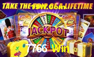 Estatísticas Esportivas 7766 Win