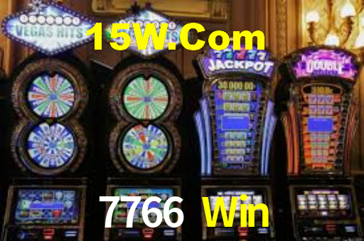 7766 Win,7766 Win App