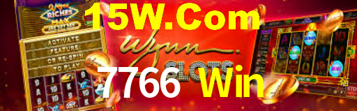 7766 Win App