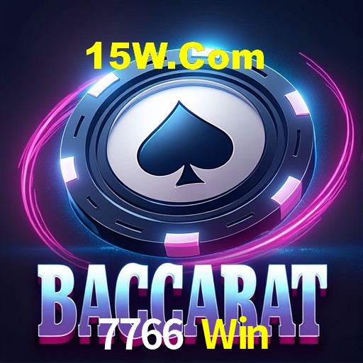 Programa VIP 7766 Win