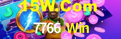 7766 Win