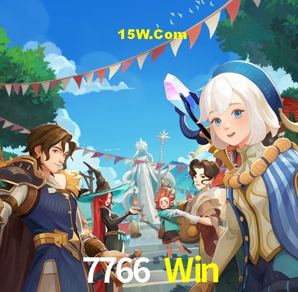 Jogo Spaceman 7766 Win
