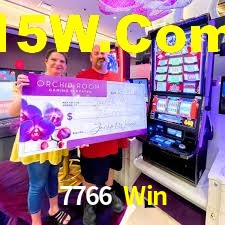 Football Betting 7766 Win