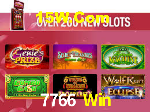 7766 Win App