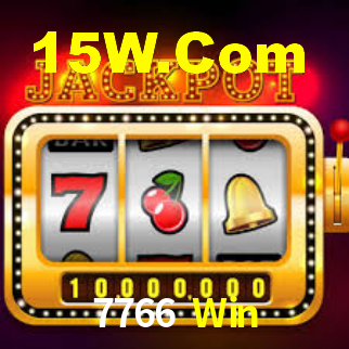 7766 Win,7766 Win App