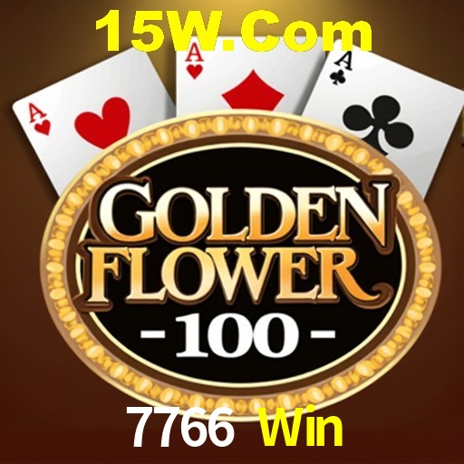 Apostas Esportivas na 7766 Win: Um Guia Completo