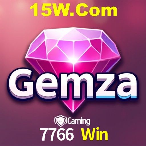 A Revolução dos Aplicativos de Jogos no 7766 Win