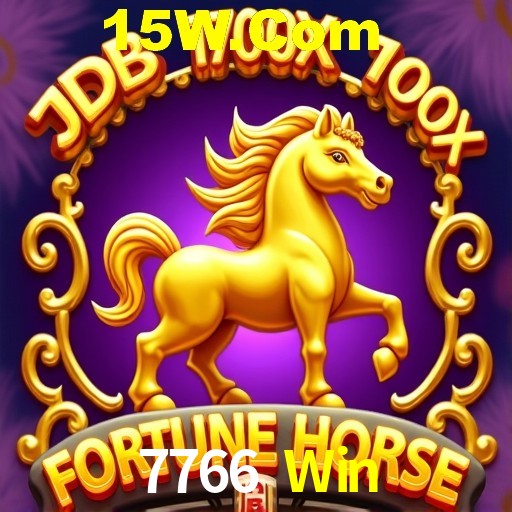 Descubra o Mundo do Cassino Online com 7766 Win