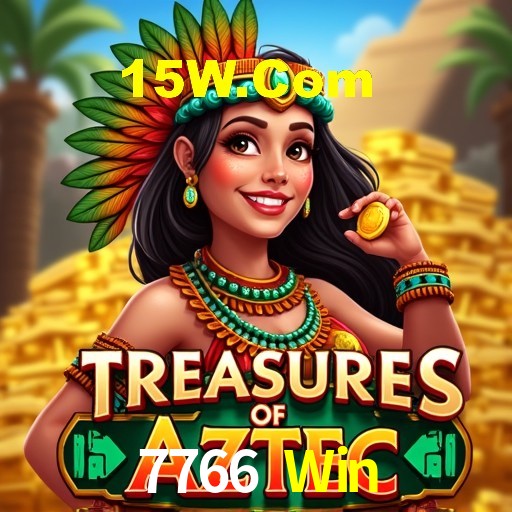 Casino VIP 7766 Win