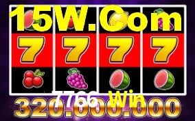 Spaceman Game 7766 Win