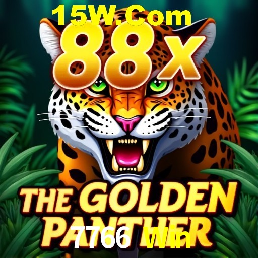 Descubra a Magia dos Jogos de Arcade no 7766 Win