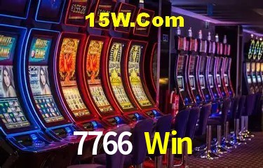 Estratégias Crash Games 7766 Win