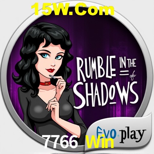 VIP Casino 7766 Win