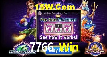 Login Seguro 7766 Win