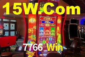 7766 Win Bet