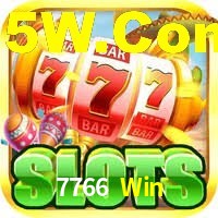 Exclusive Games 7766 Win