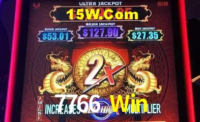 Segurança 2FA 7766 Win