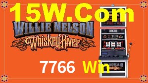 Welcome Bonus 7766 Win