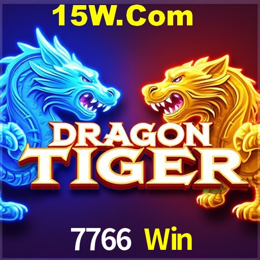 Live Casino 7766 Win