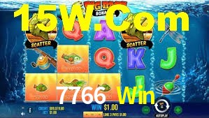 7766 Win,7766 Win App