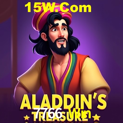 Desvendando o Mundo dos Jogos Virtuais na 7766 Win