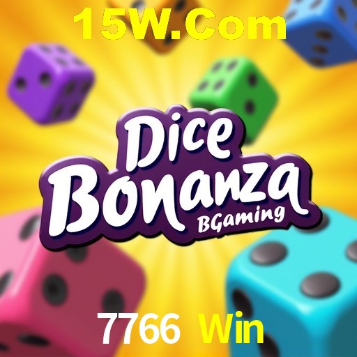 A Popularidade dos Caça-Níqueis no 7766 Win