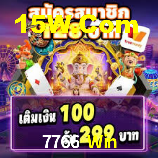 7766 Win,7766 Win App
