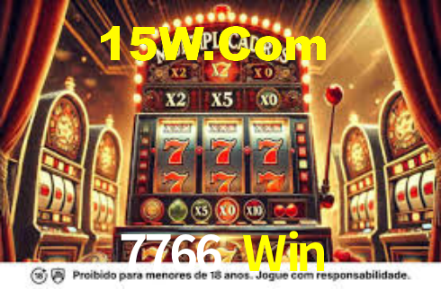 7766 Win Bet