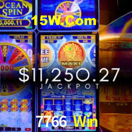 7766 Win,7766 Win App
