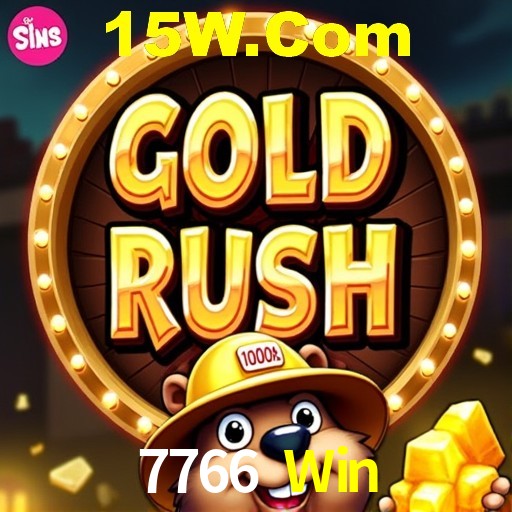 cassino 7766 Win
