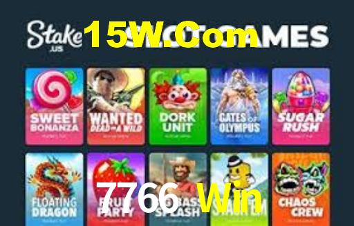 7766 Win,7766 Win App