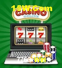 Estatísticas Crash Games 7766 Win